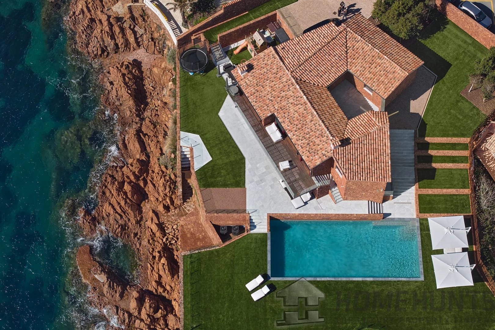 property_HH-15746220-6