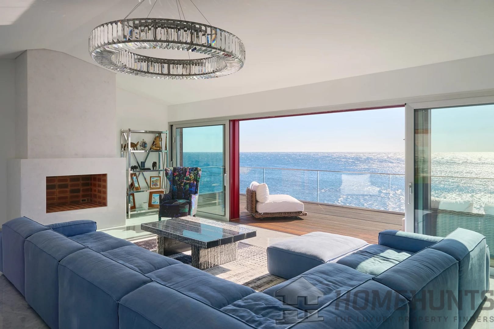 property_HH-15746220-8