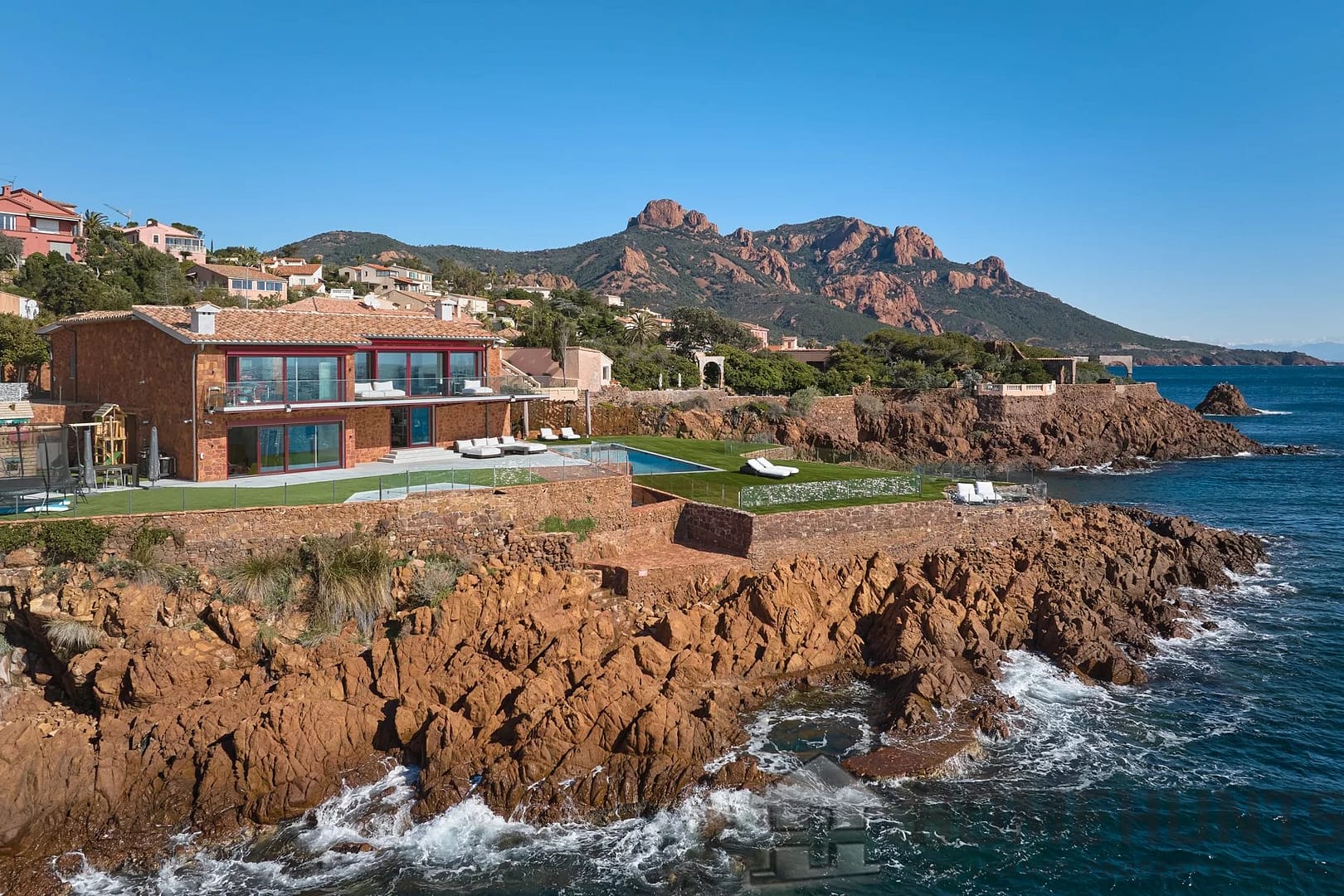 property_HH-15746220