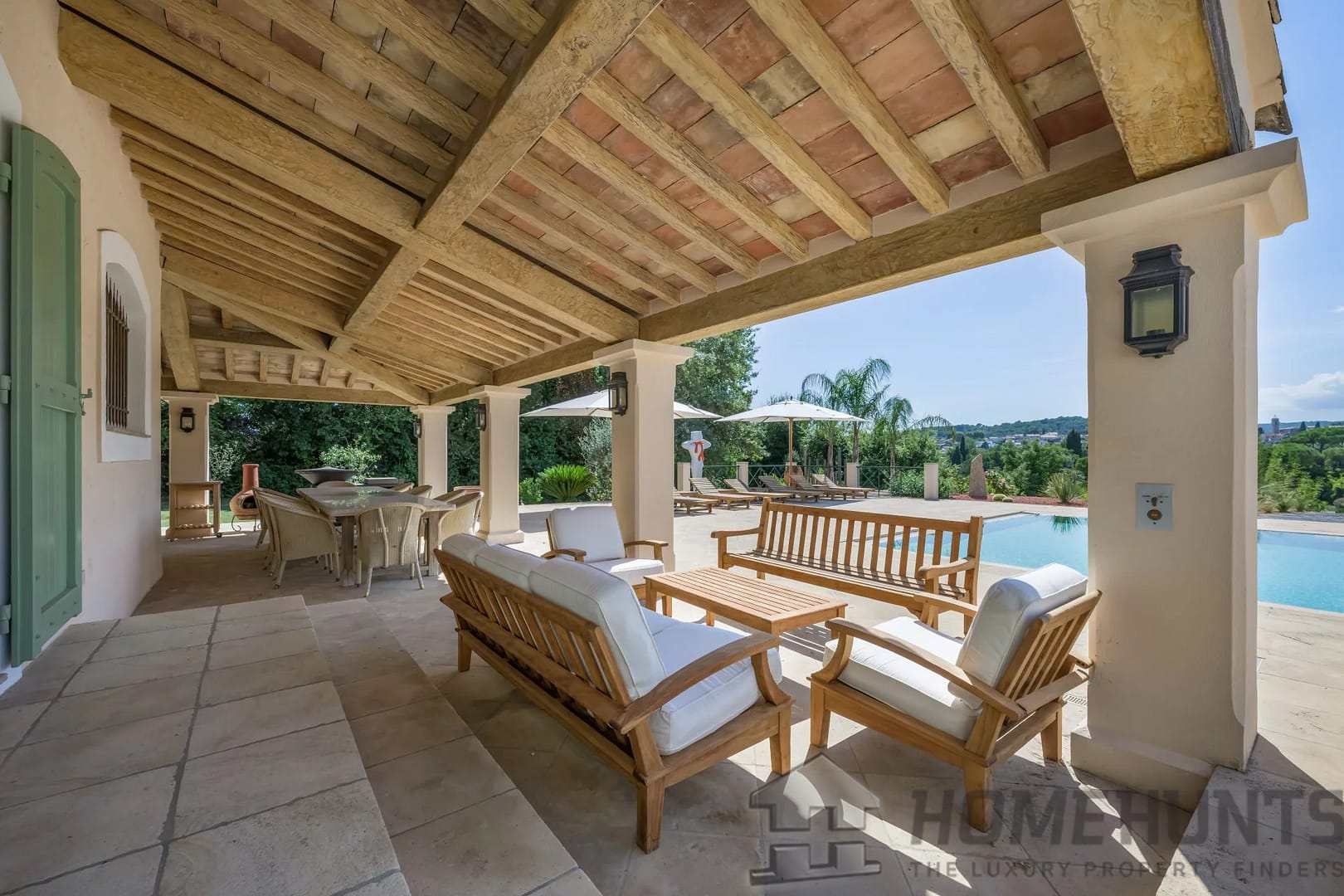 property_HH-15754203-10