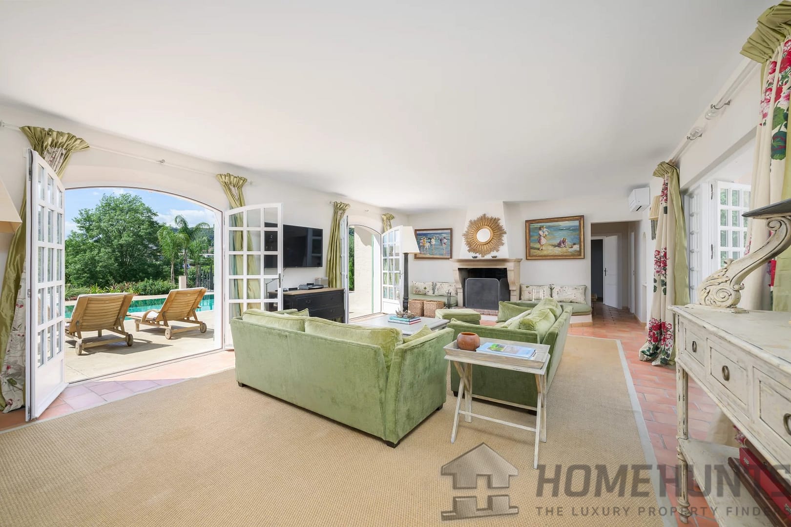 property_HH-15754203-11