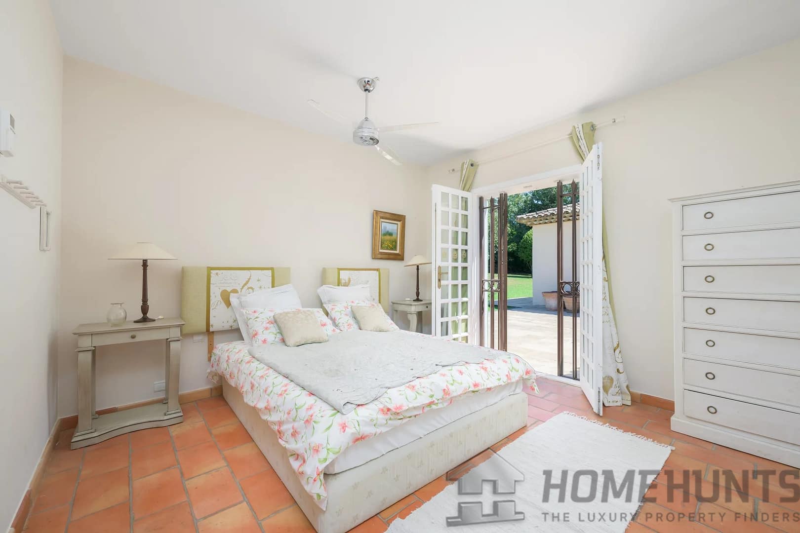 property_HH-15754203-16