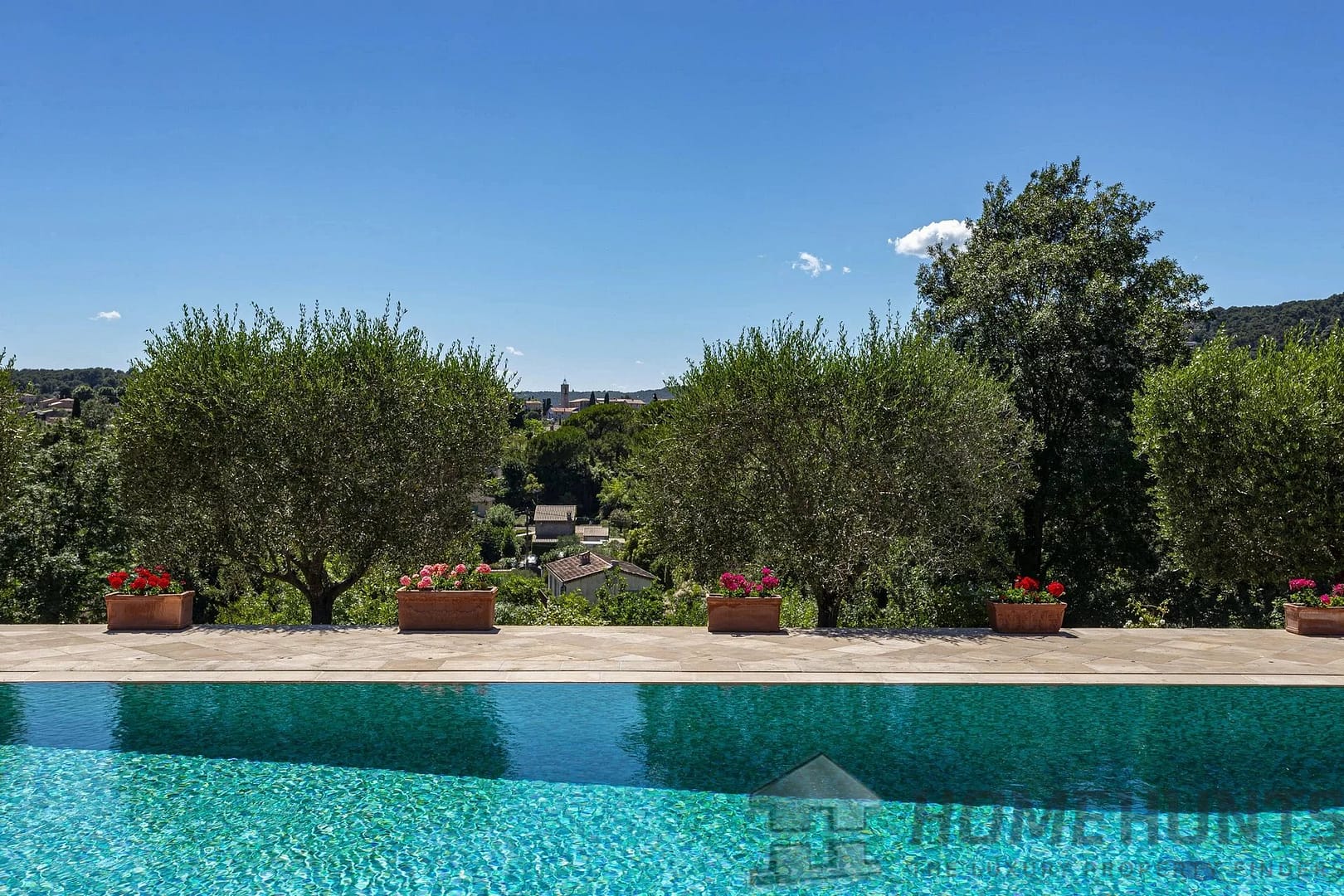 property_HH-15754203-18