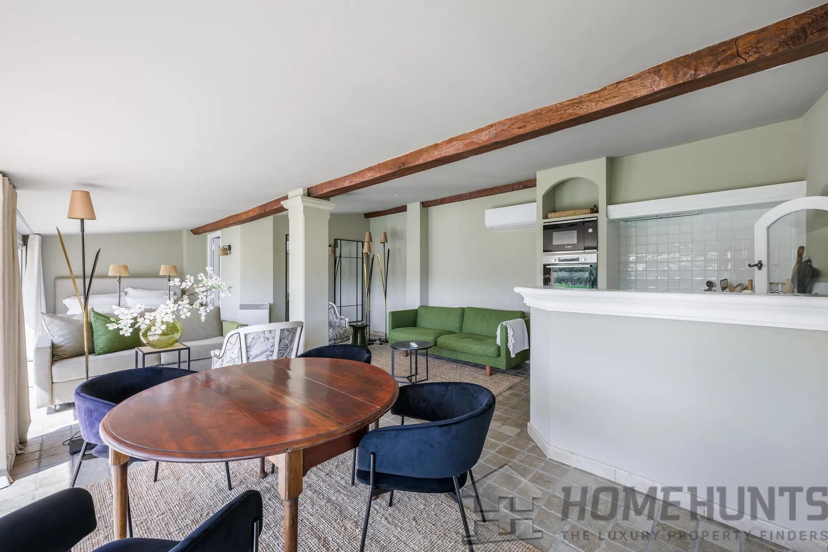 property_HH-15754203-19