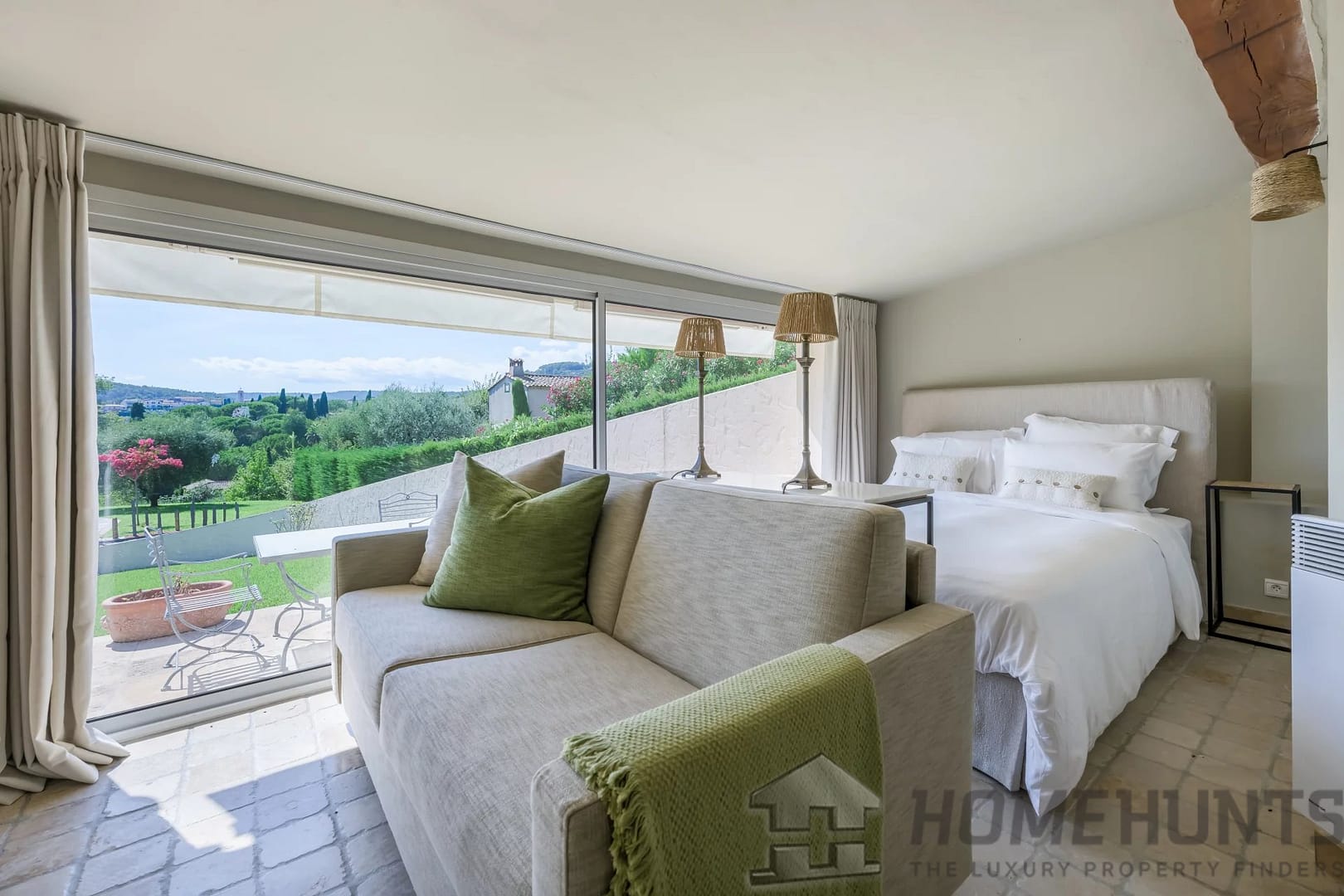 property_HH-15754203-20