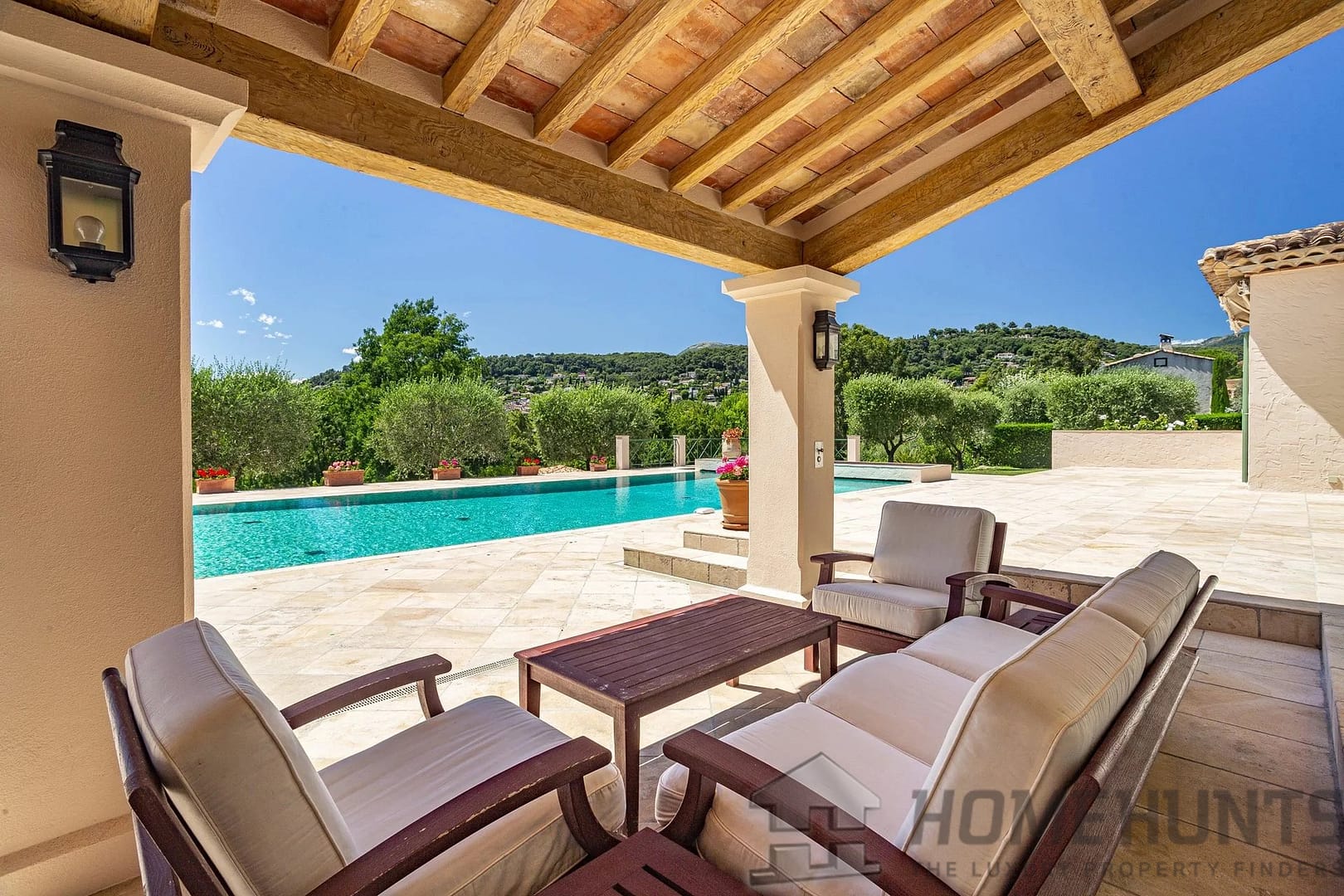 property_HH-15754203-3