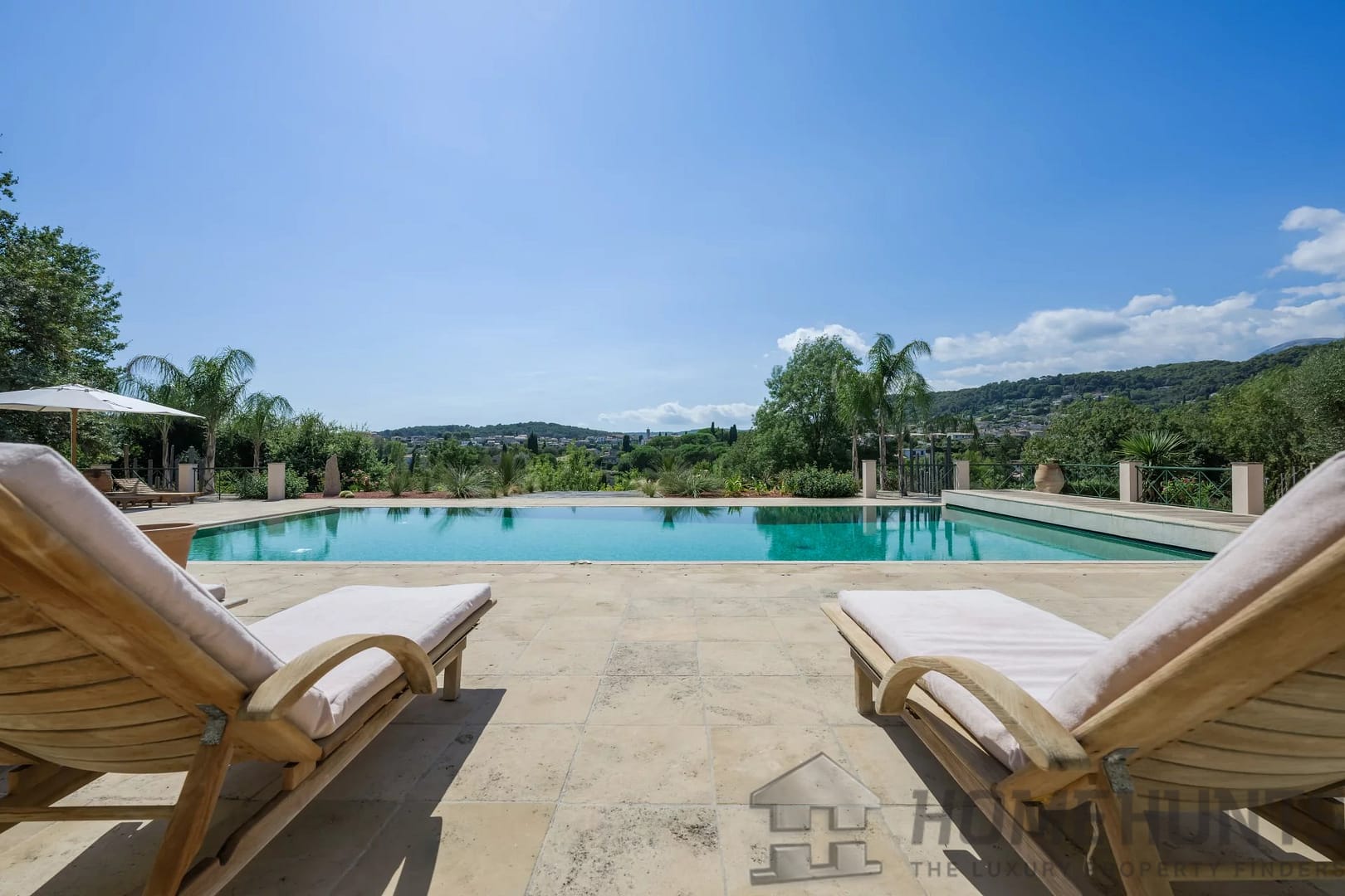 property_HH-15754203-5