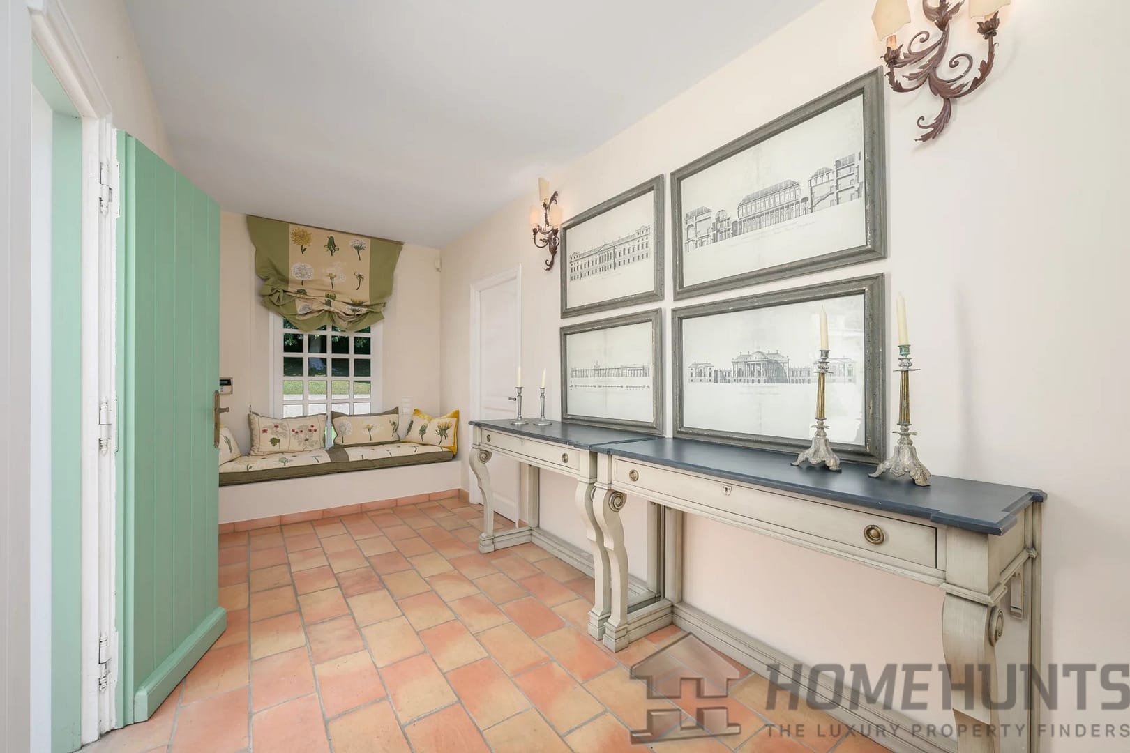 property_HH-15754203-6