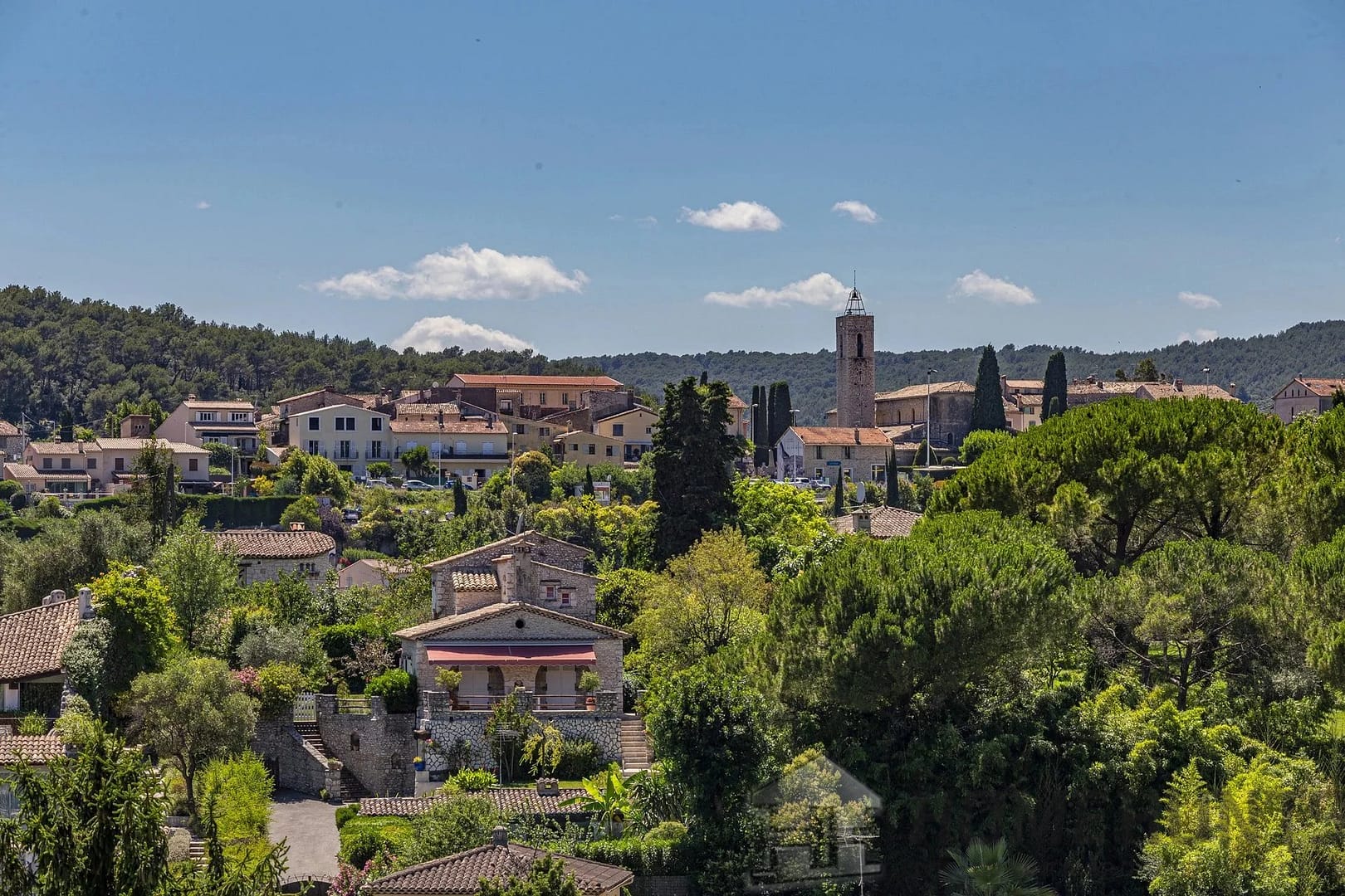 property_HH-15754203