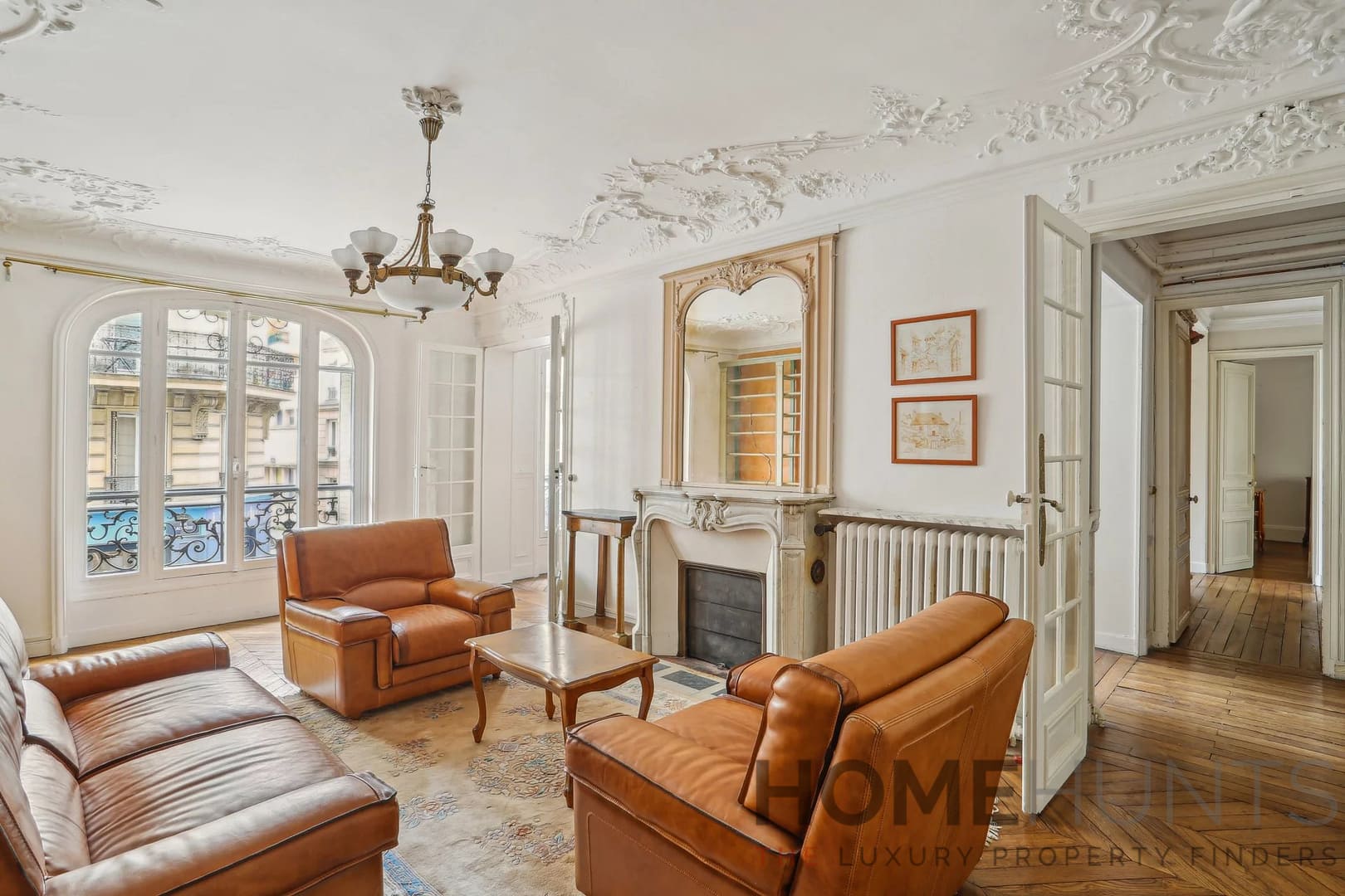 property_HH-15763889-2