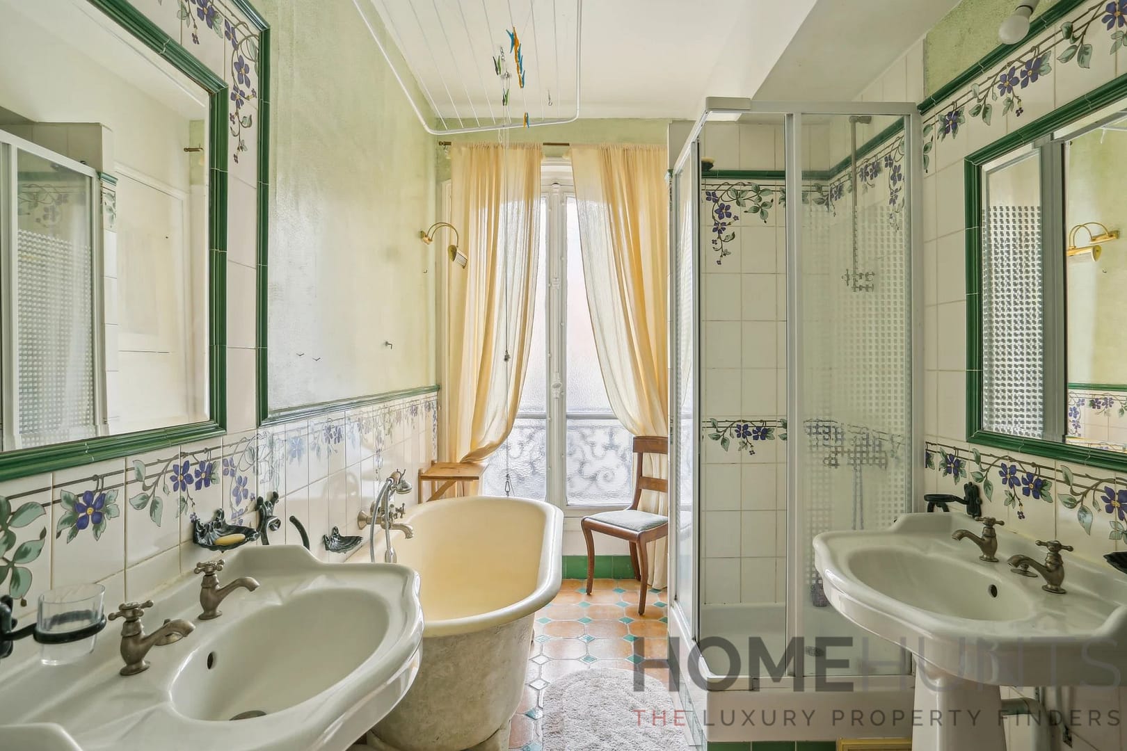 property_HH-15763889-3