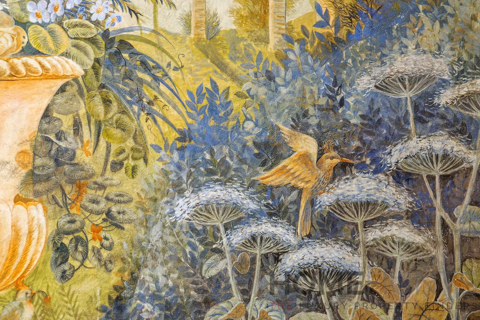 property_HH-15763889-4