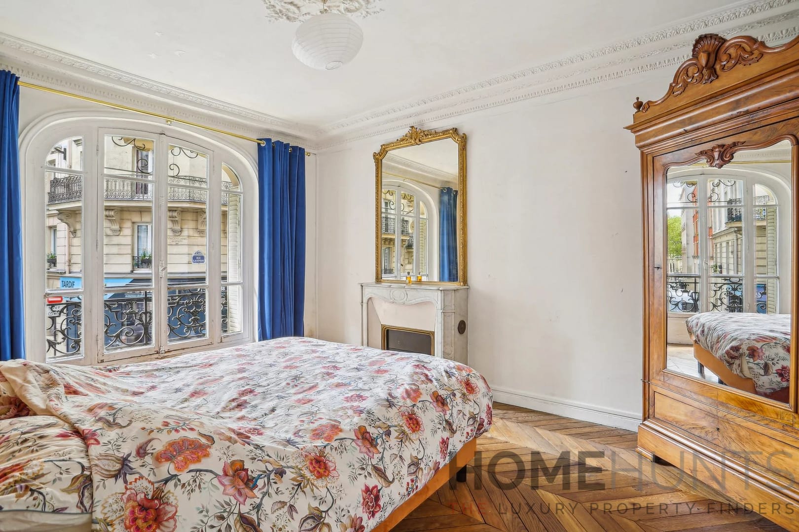 property_HH-15763889-5