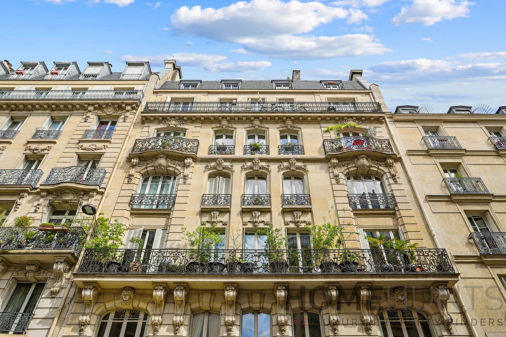 property_HH-15763889-7