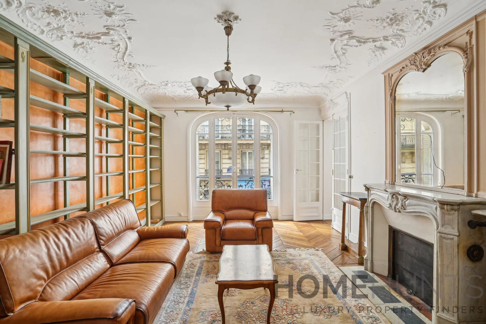 property_HH-15763889