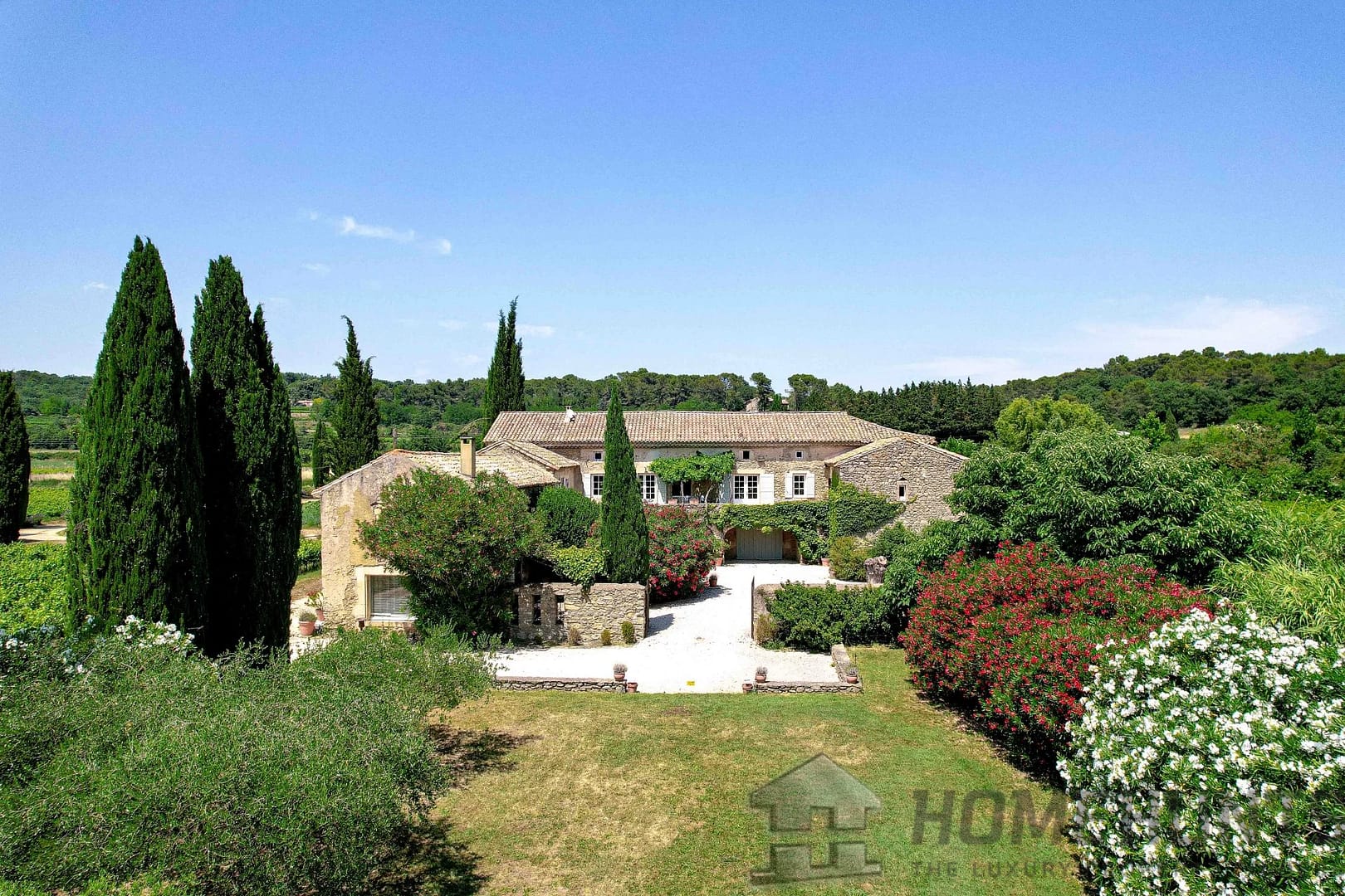 property_HH-15784526-18