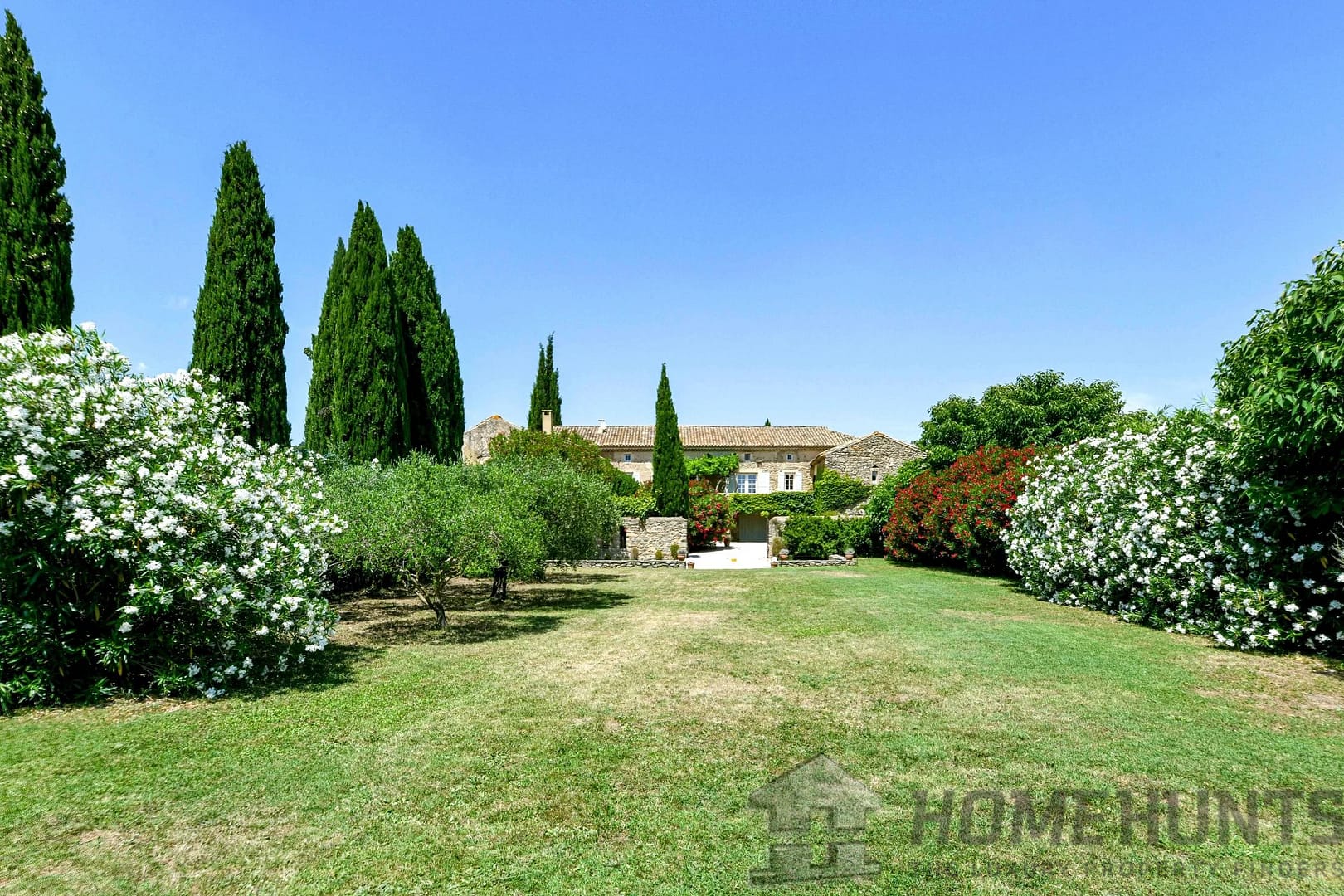 property_HH-15784526-28