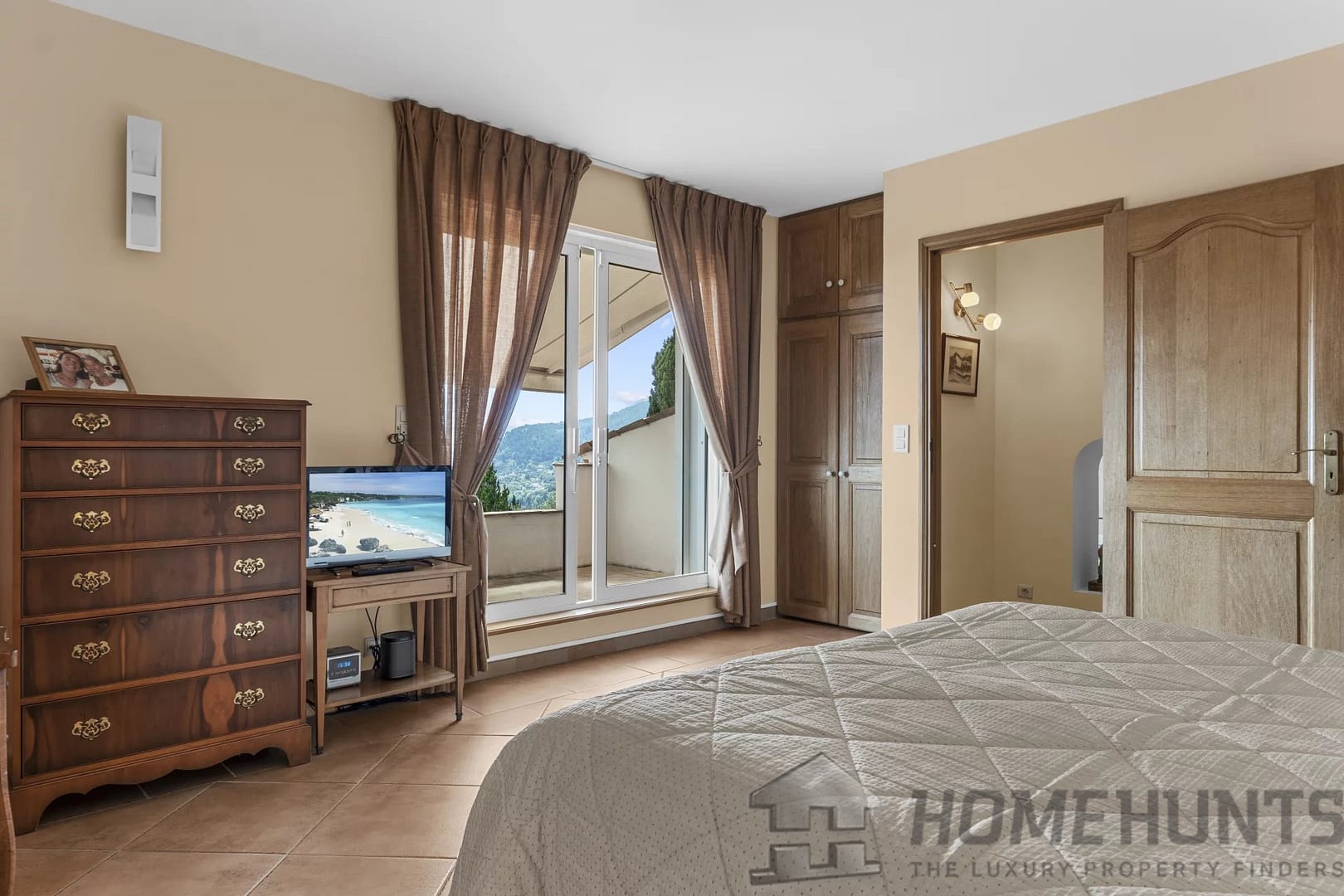 property_HH-15786032-10