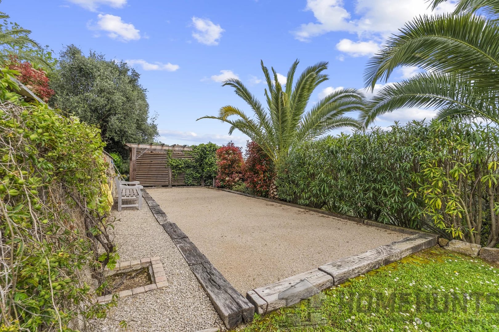 property_HH-15786032-11