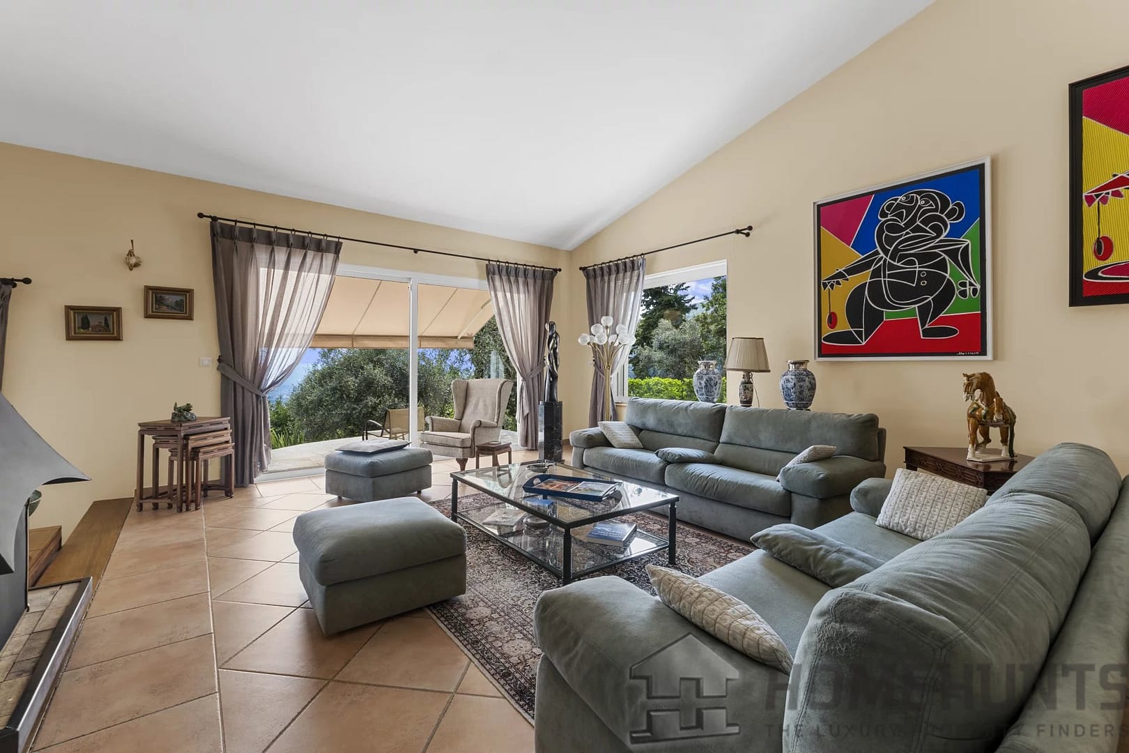 property_HH-15786032-4