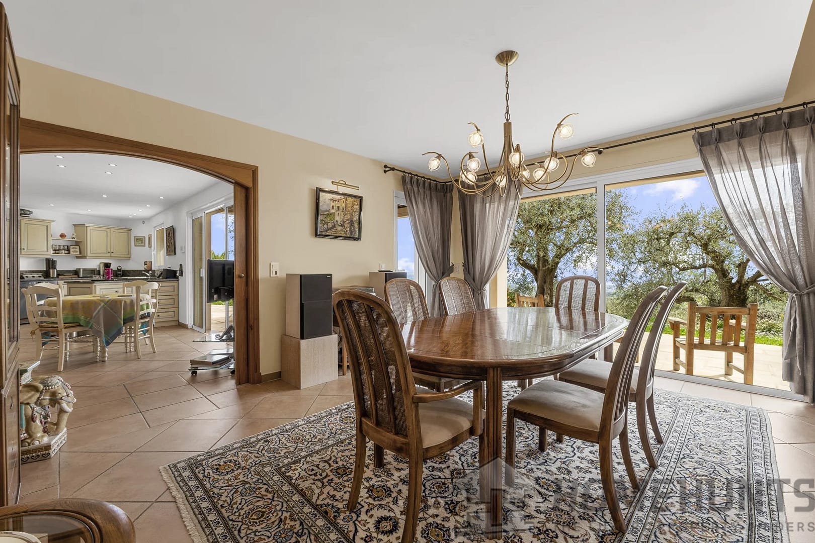 property_HH-15786032-5