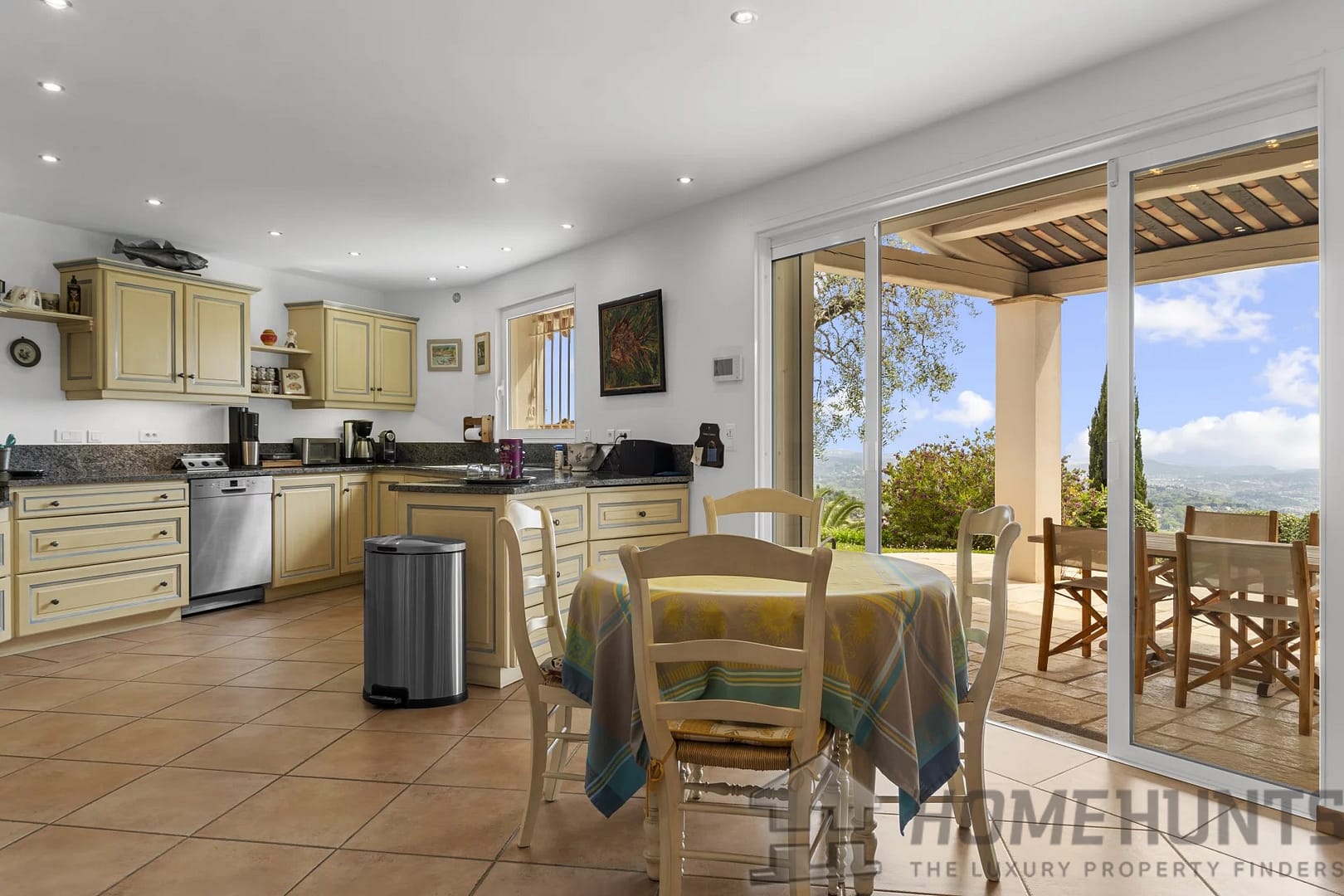 property_HH-15786032-6