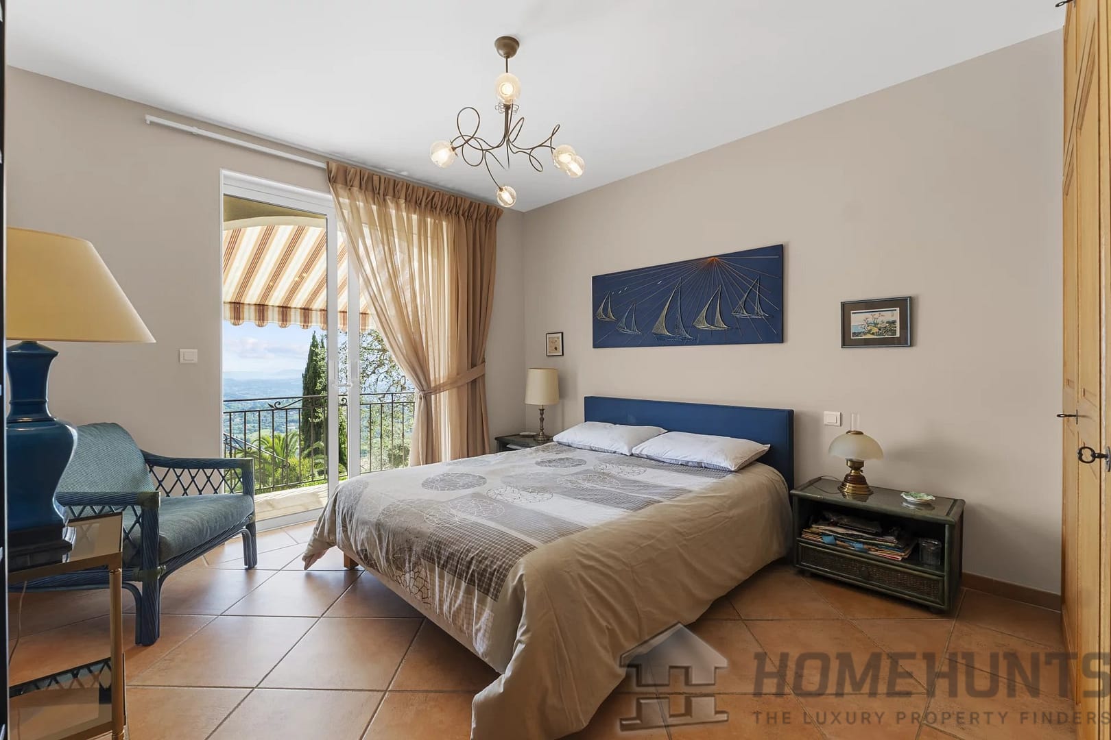 property_HH-15786032-8