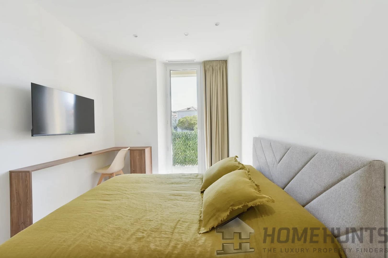 property_HH-15797024-10