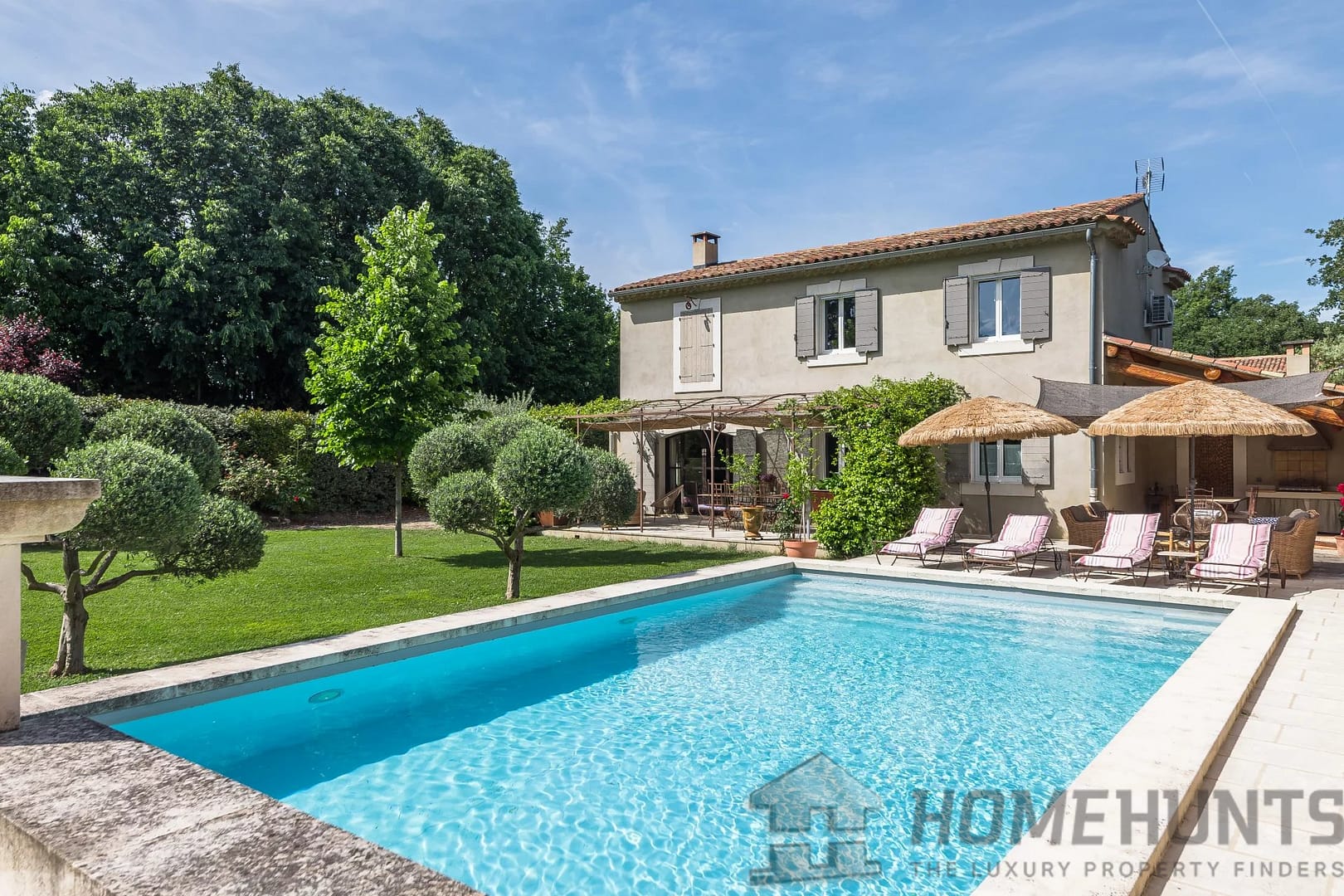 property_HH-15815315