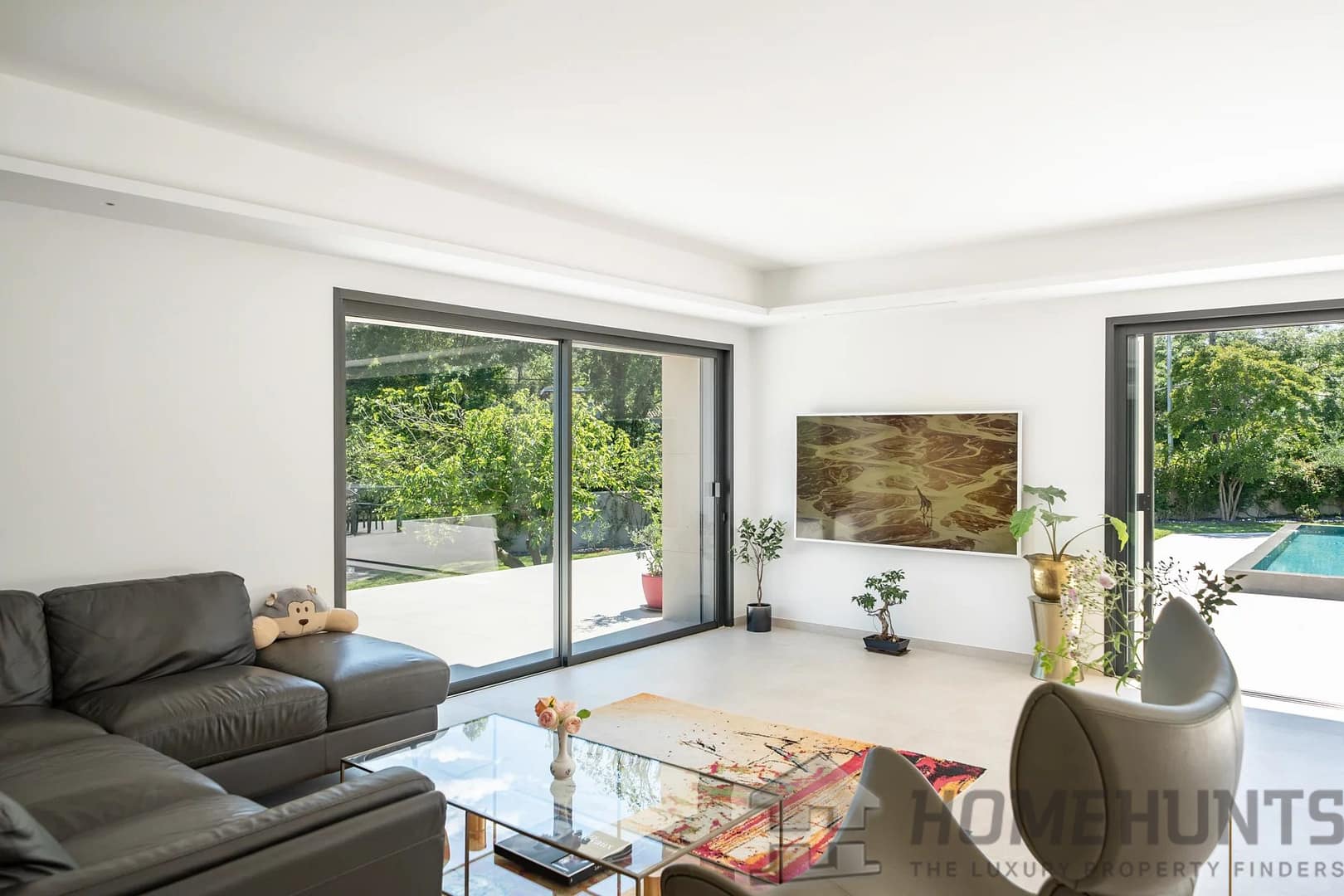 property_HH-15819184-14