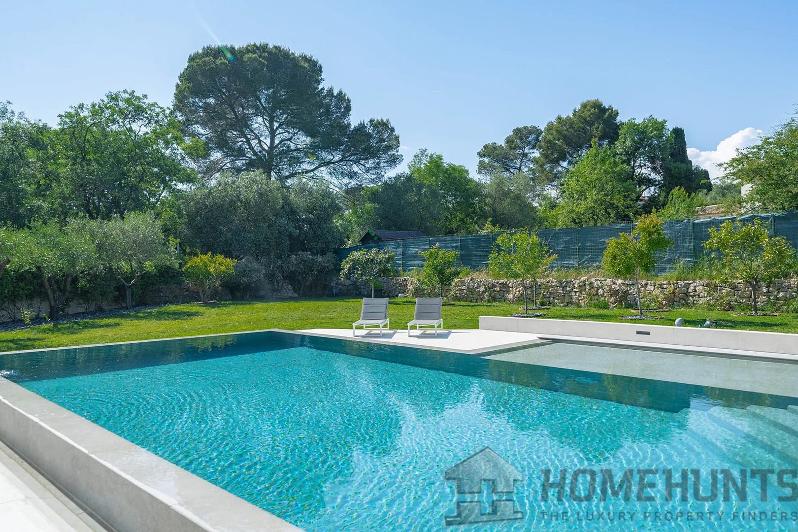 property_HH-15819184-2