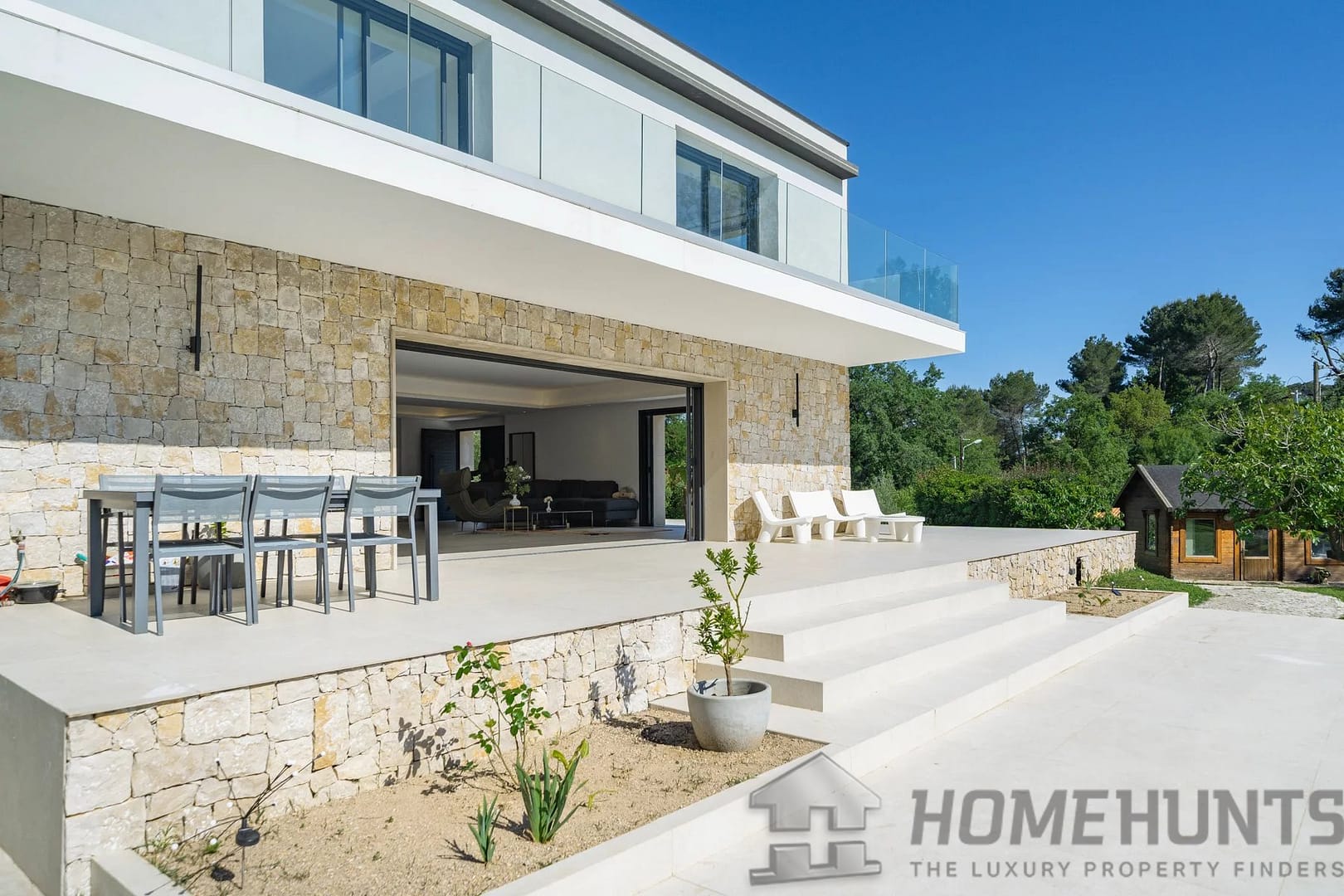 property_HH-15819184-4