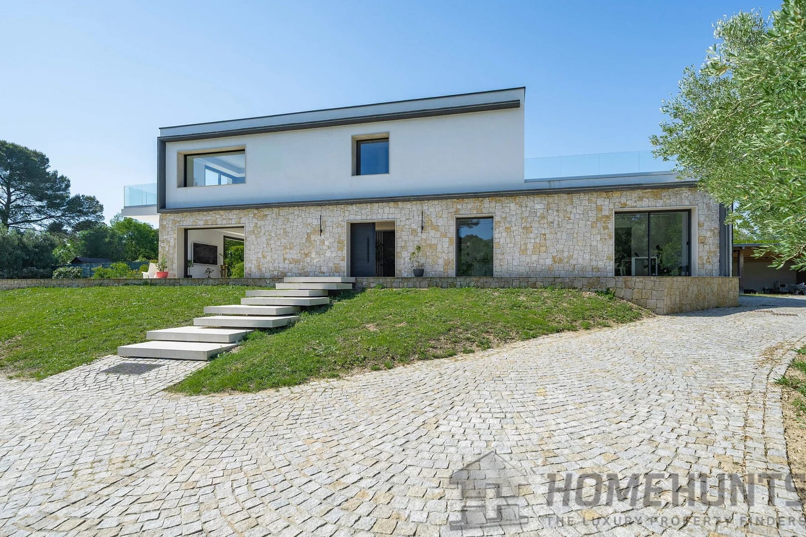 property_HH-15819184-5