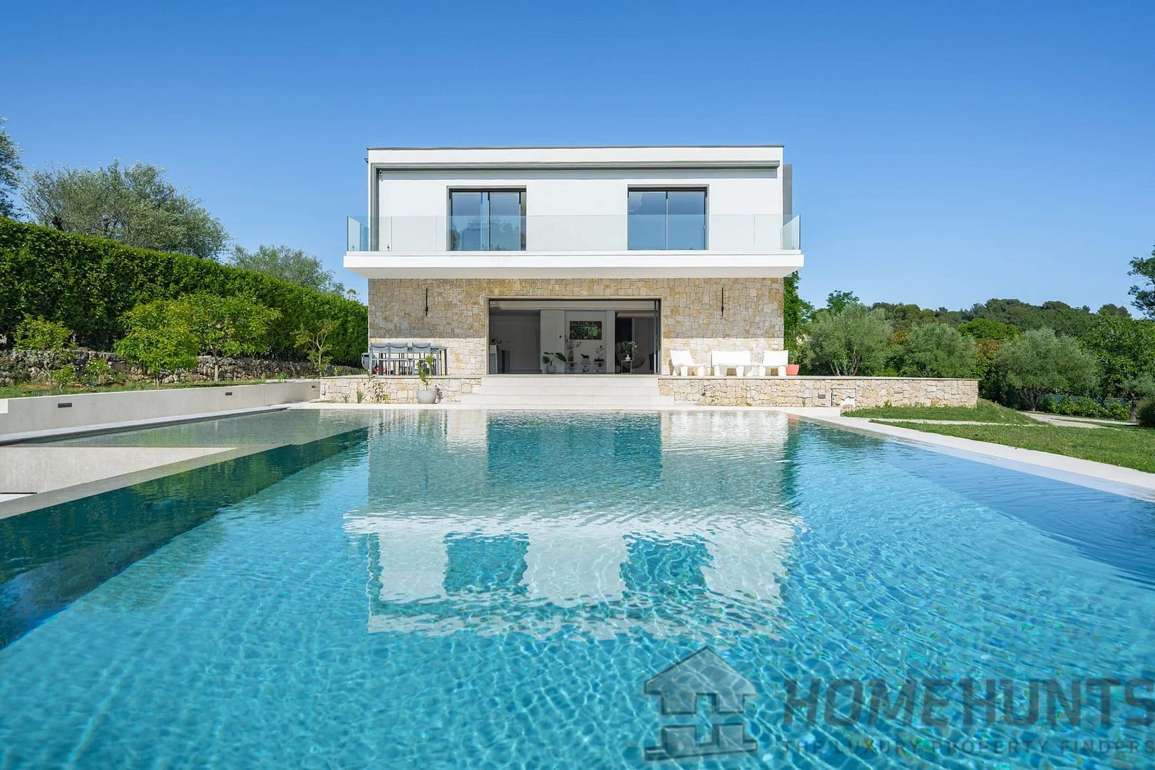 property_HH-15819184-6