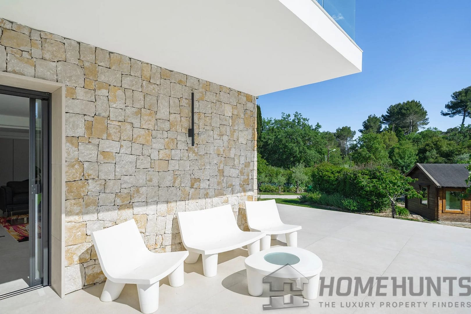 property_HH-15819184-7