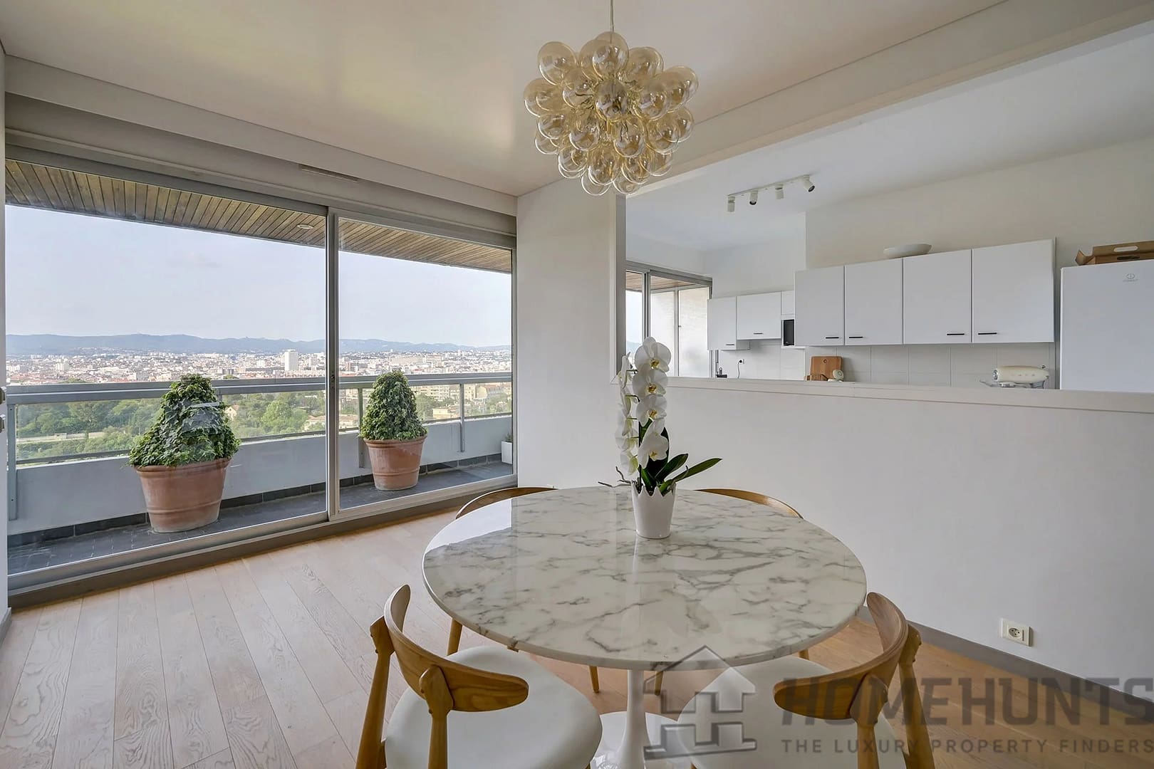 property_HH-15820882-10