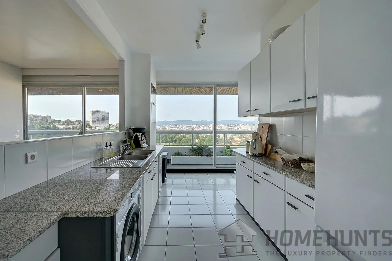 property_HH-15820882-11