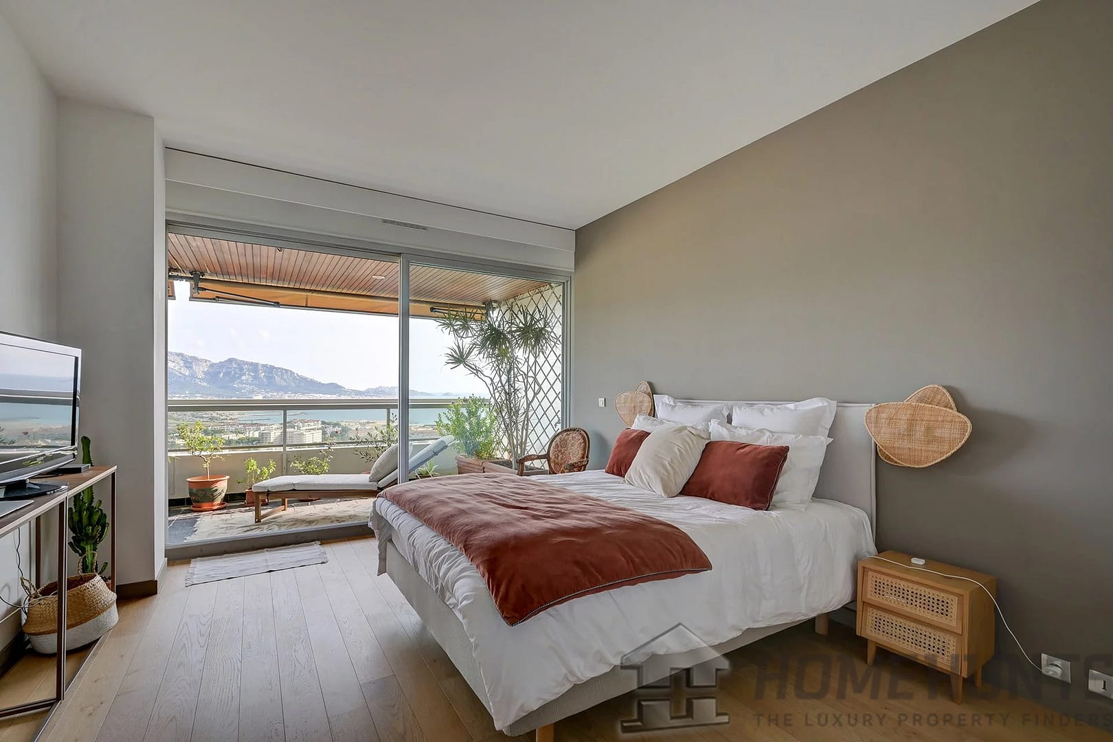 property_HH-15820882-12