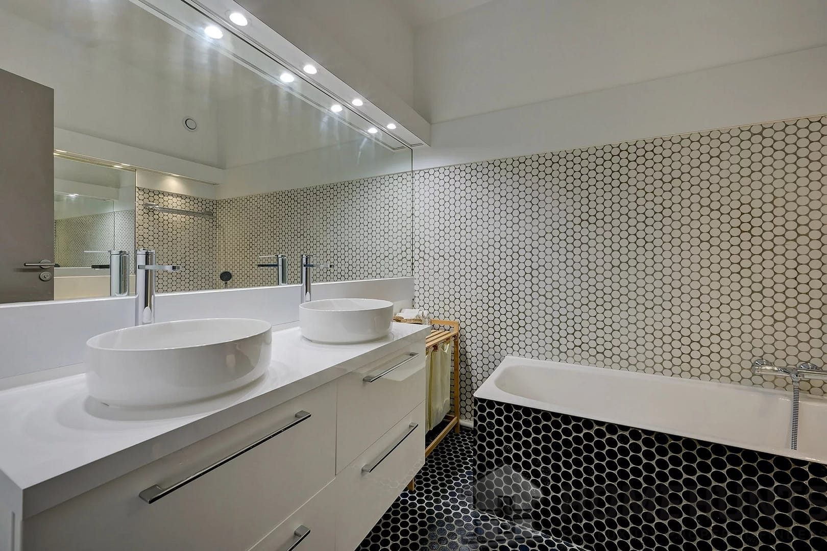 property_HH-15820882-13