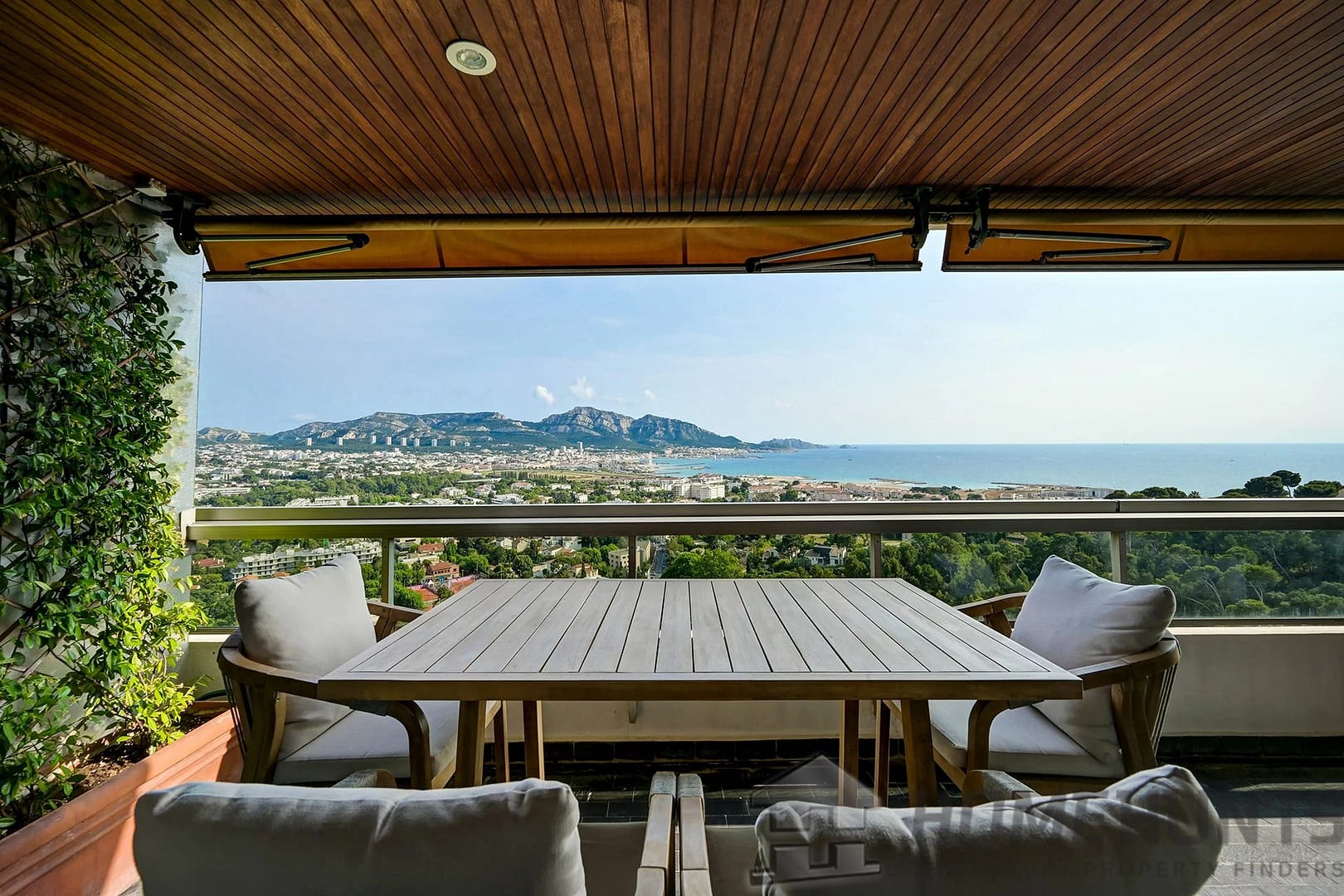 property_HH-15820882-2