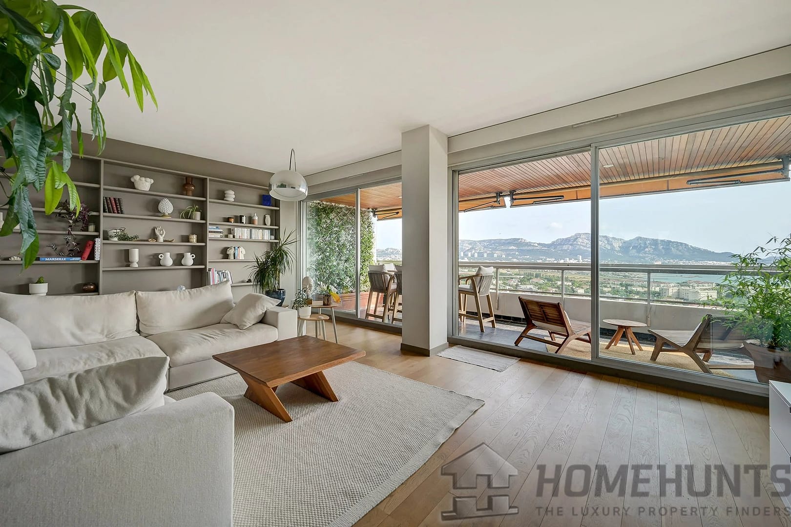 property_HH-15820882-3