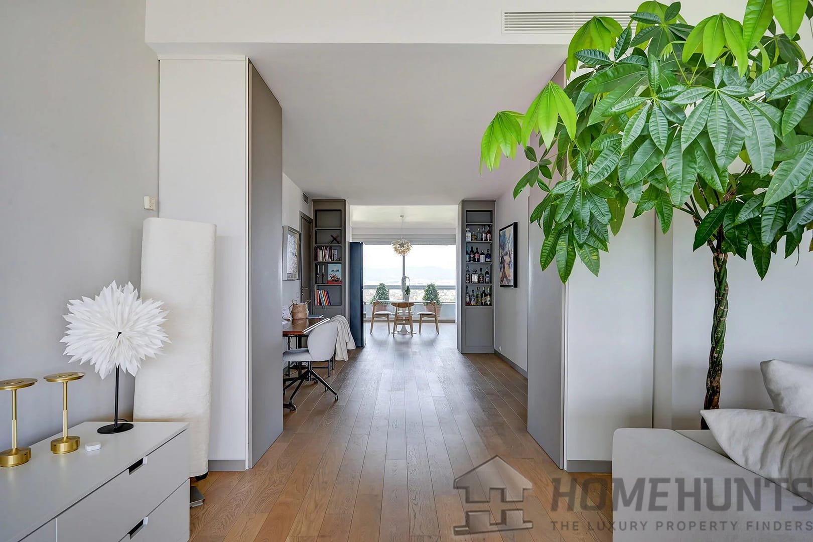 property_HH-15820882-4