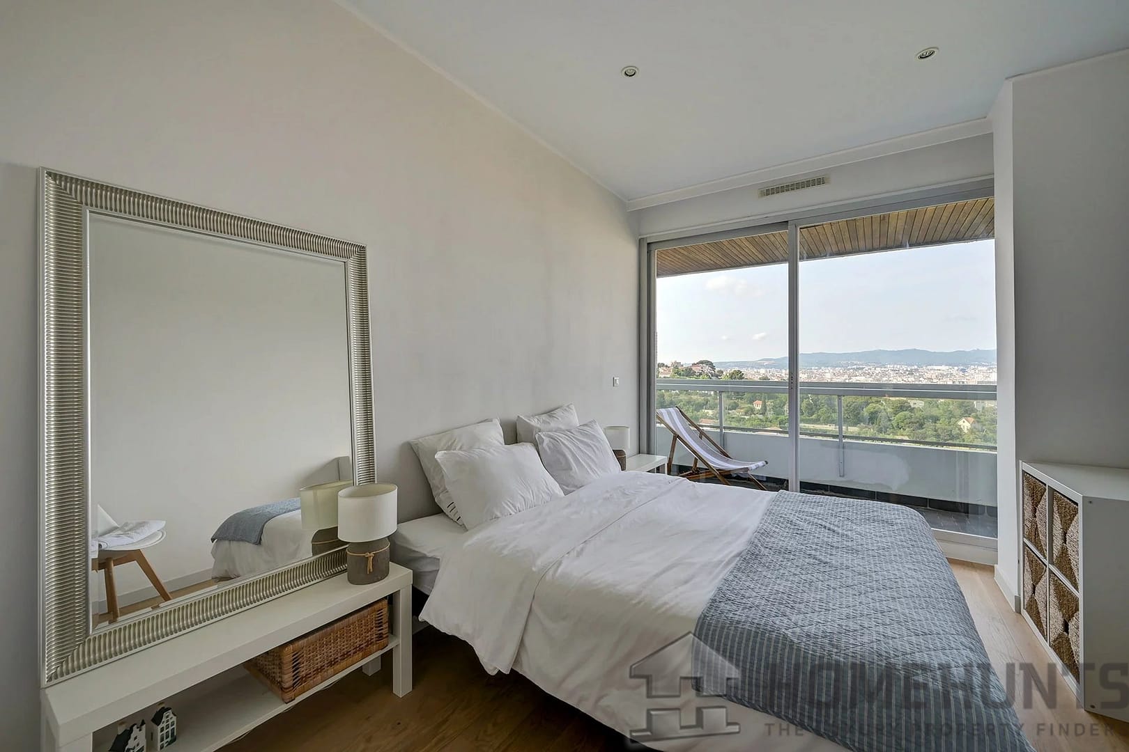 property_HH-15820882-5