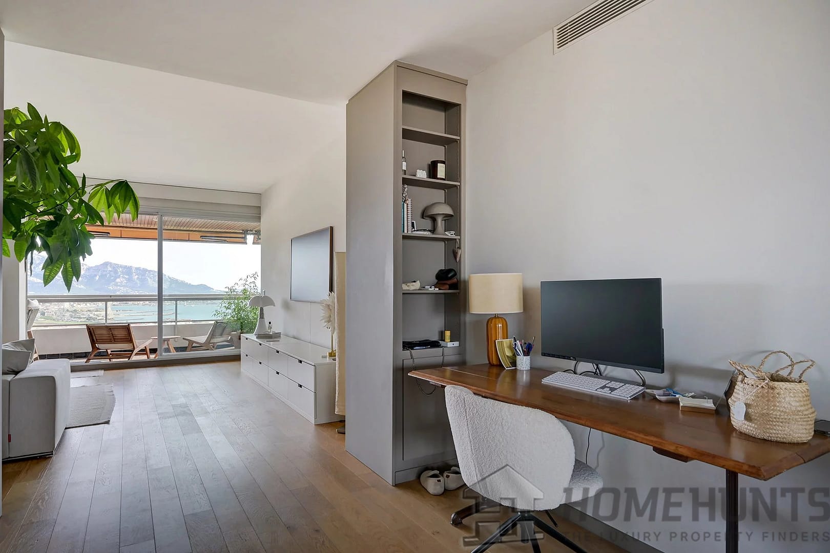 property_HH-15820882-6