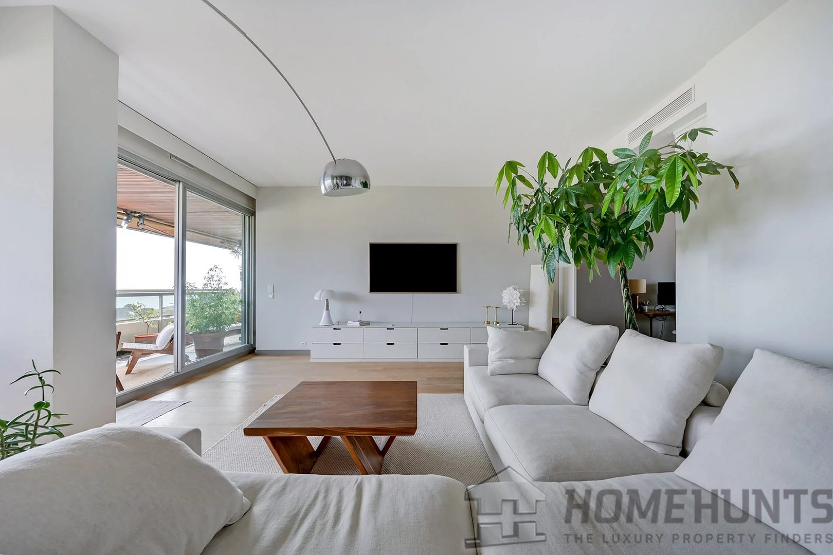 property_HH-15820882-7