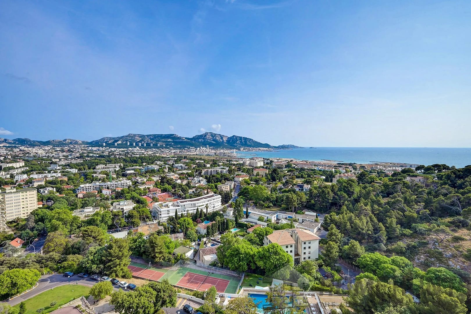 property_HH-15820882-9