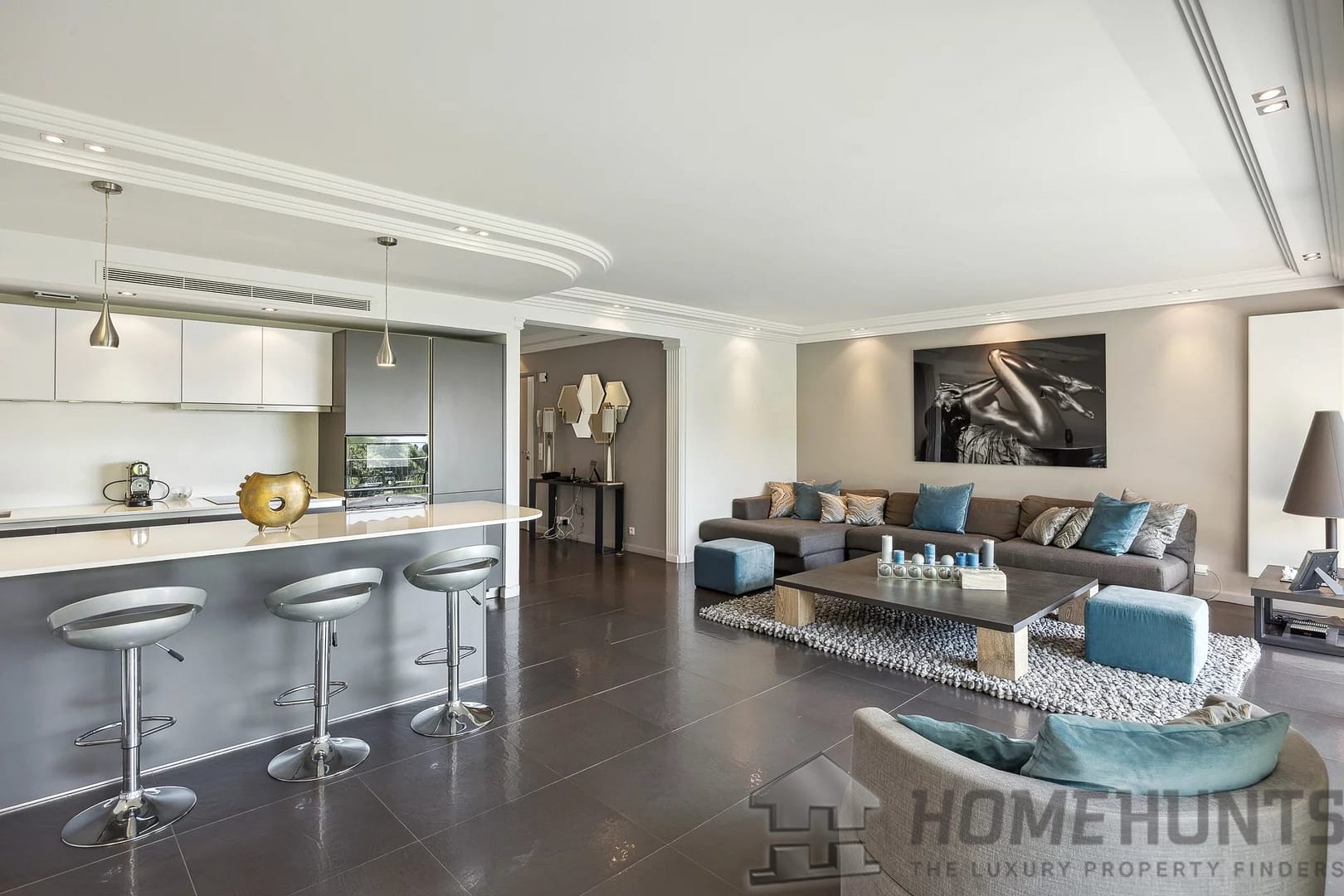 property_HH-15857857-10