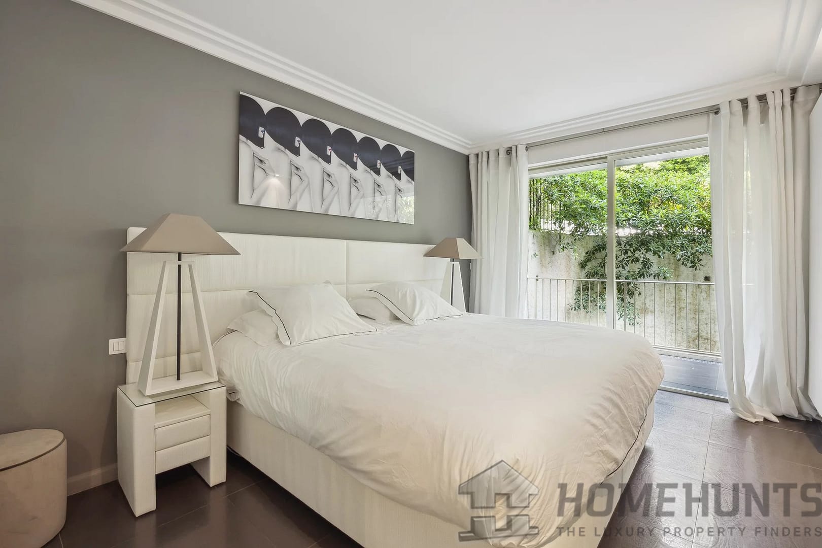 property_HH-15857857-11