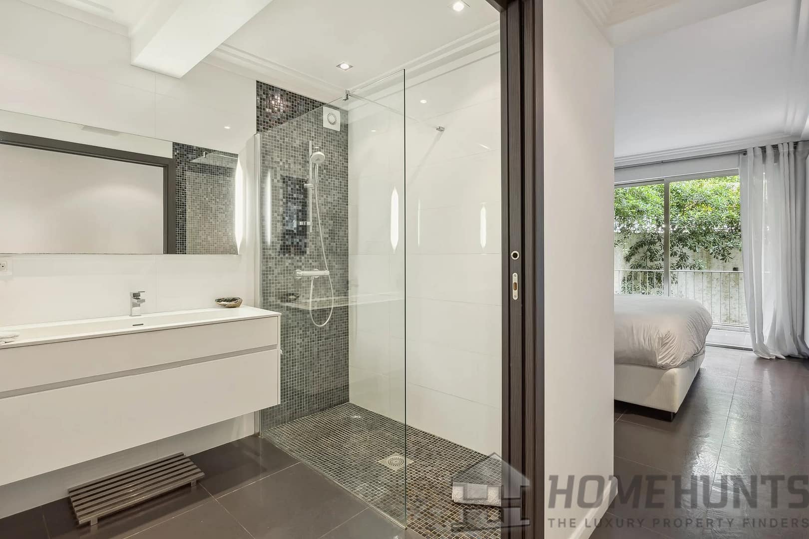 property_HH-15857857-12