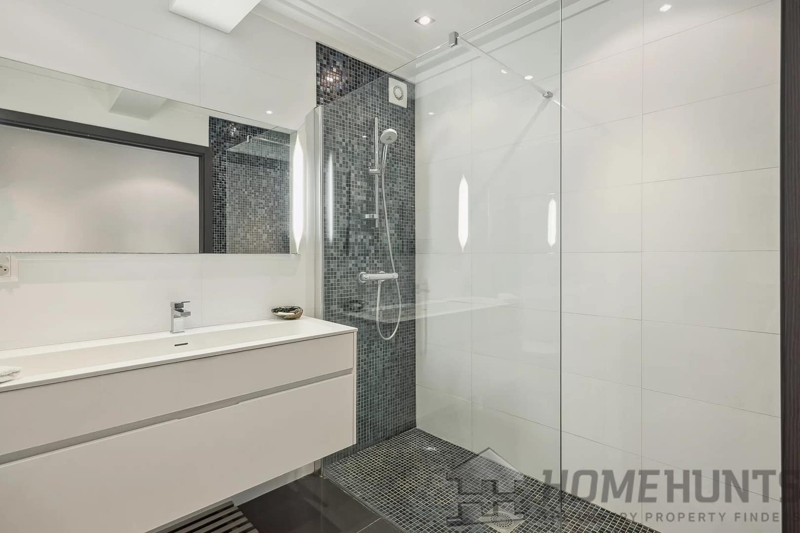 property_HH-15857857-13